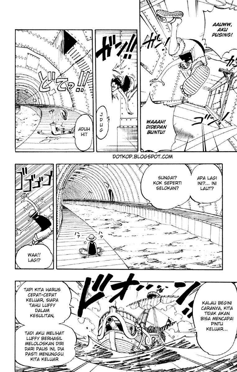 Chapter 103 - halaman 9
