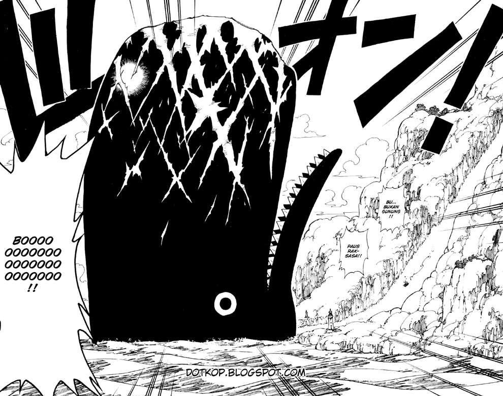 Chapter 102 - halaman 5