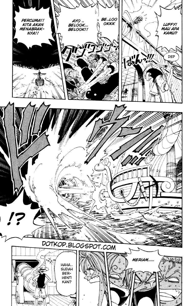 Chapter 102 - halaman 7