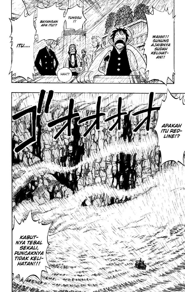 Chapter 101 - halaman 14