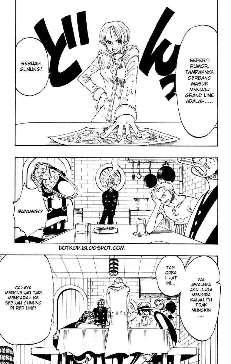 Chapter 101 - halaman 4