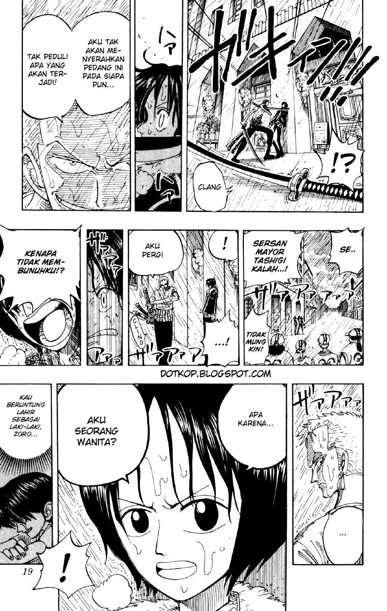 Chapter 100 - halaman 12