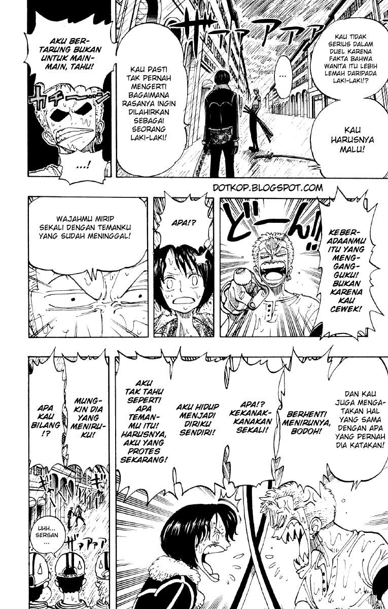 Chapter 100 - halaman 13