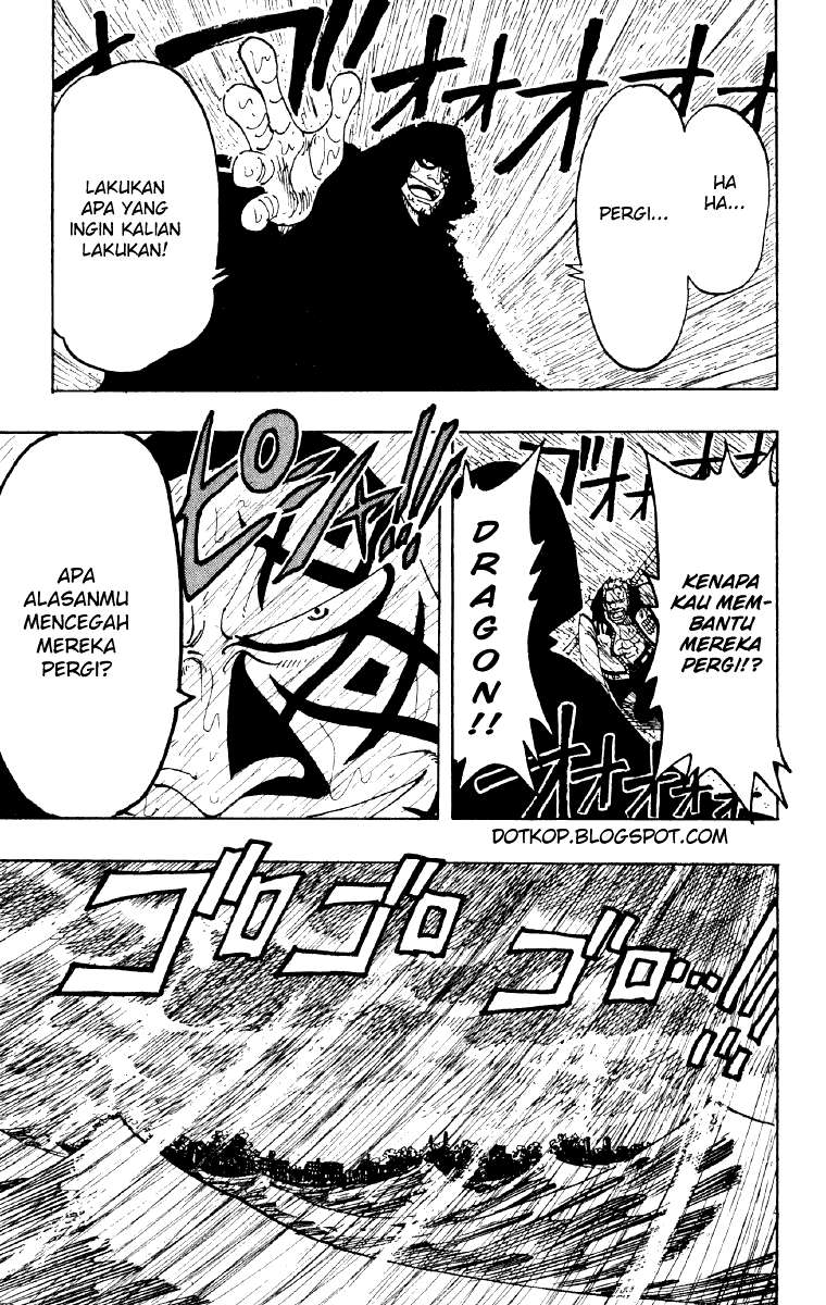 Chapter 100 - halaman 20