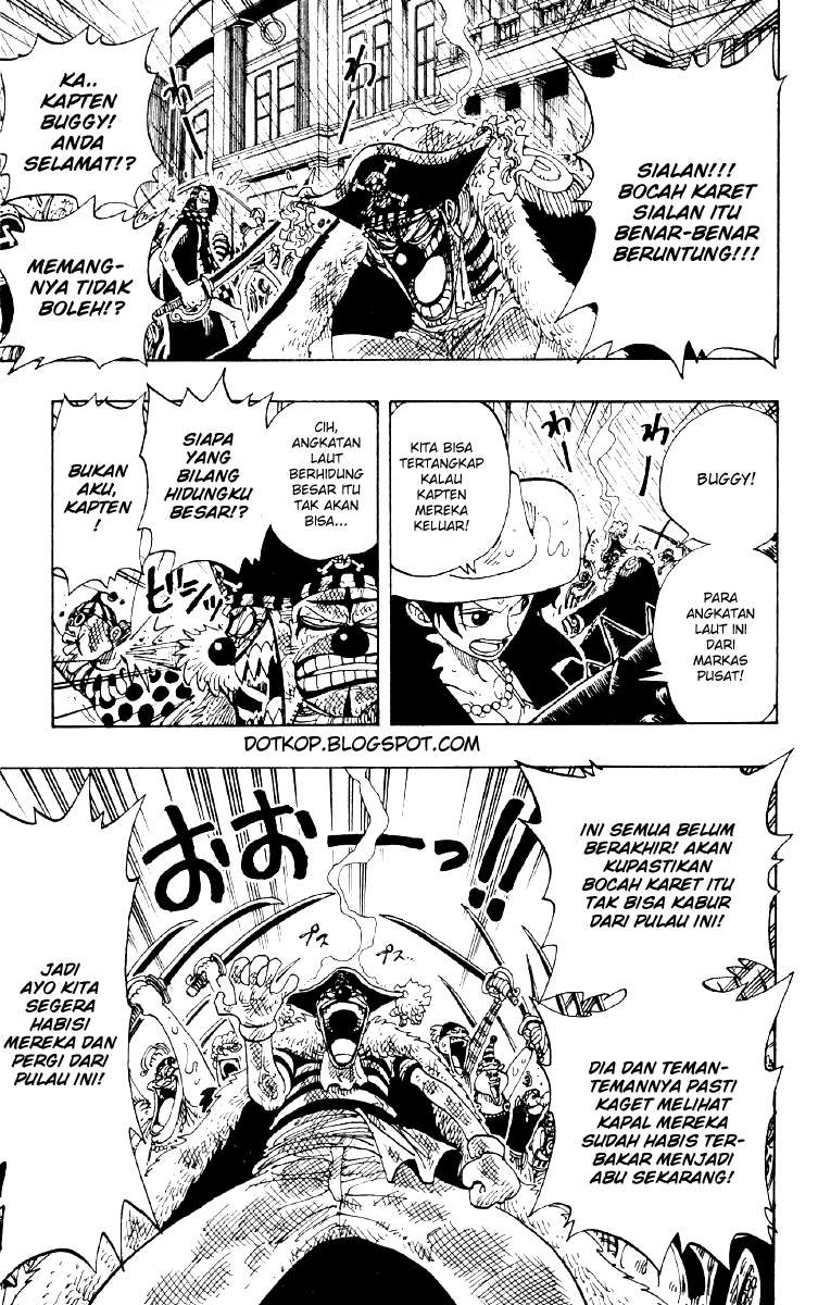 Chapter 100 - halaman 4