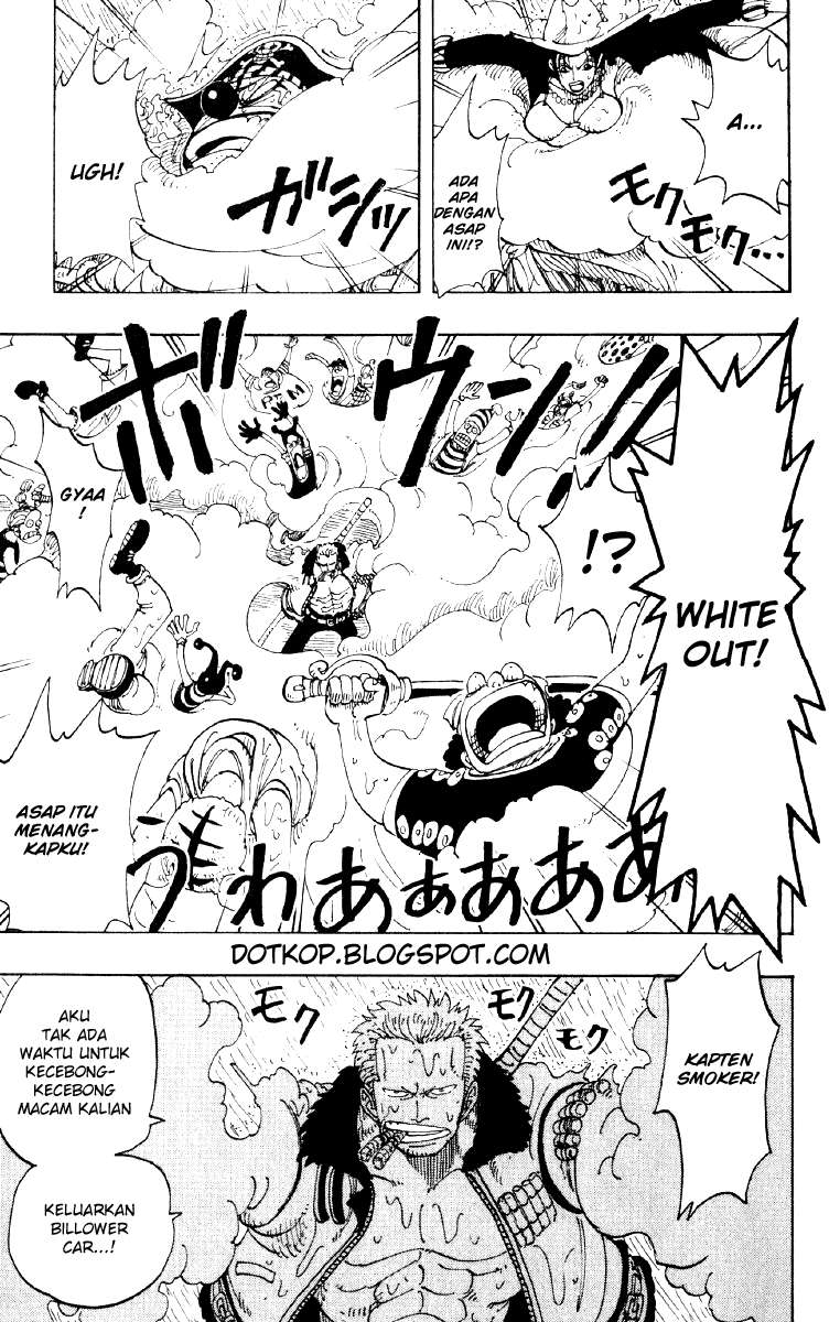 Chapter 100 - halaman 6