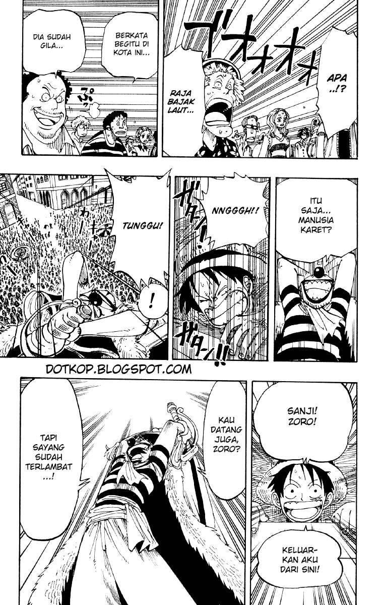 Chapter 99 - halaman 11