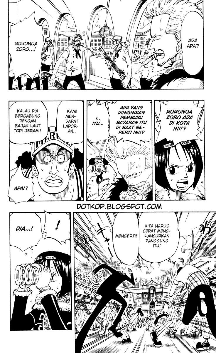 Chapter 99 - halaman 12