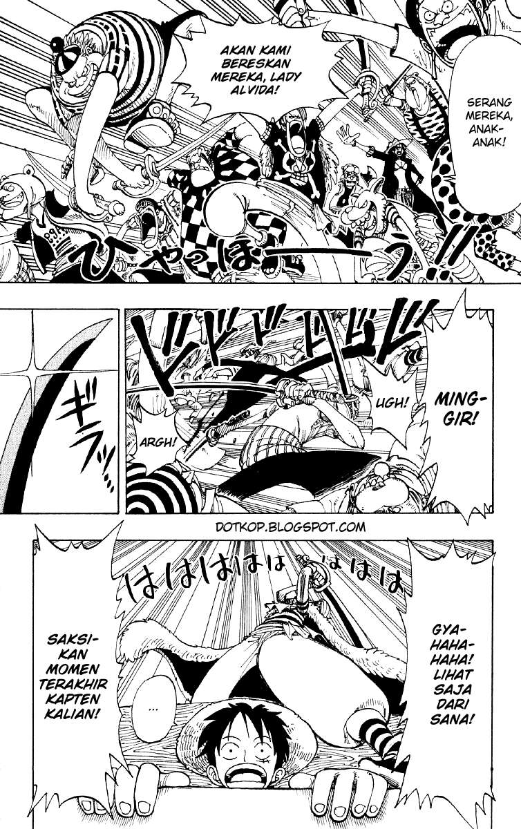 Chapter 99 - halaman 13
