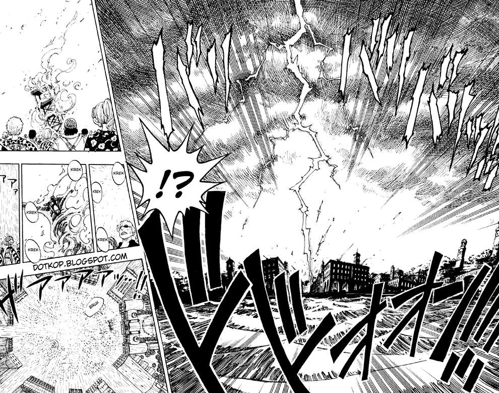 Chapter 99 - halaman 16