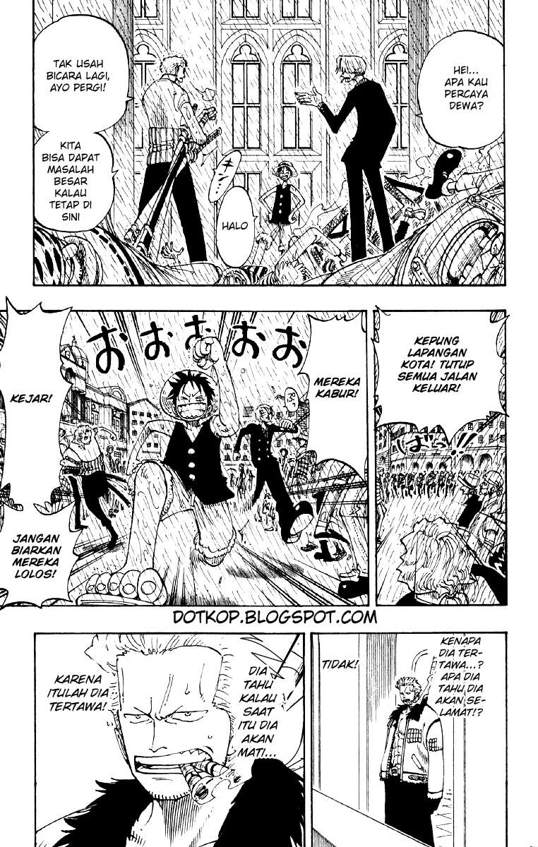 Chapter 99 - halaman 18