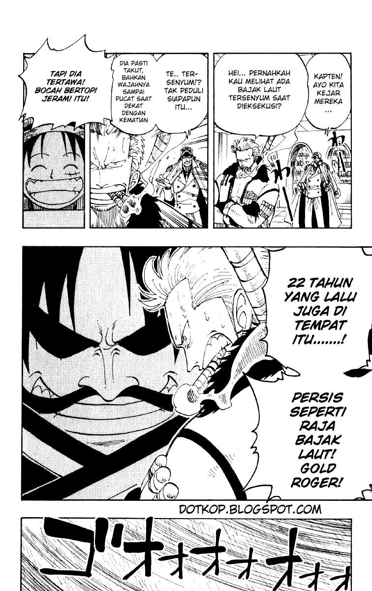 Chapter 99 - halaman 19