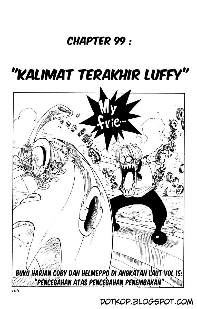 Chapter 99 - halaman 3