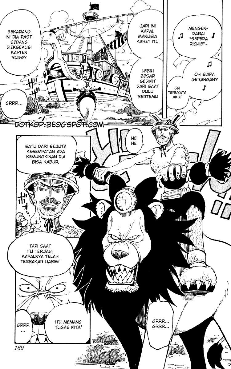 Chapter 99 - halaman 7