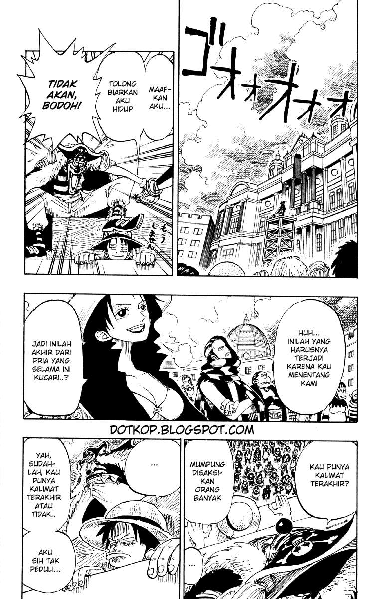 Chapter 99 - halaman 9