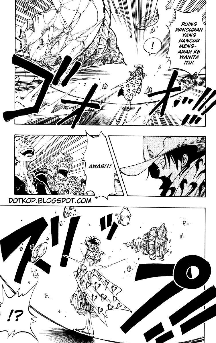 Chapter 98 - halaman 11
