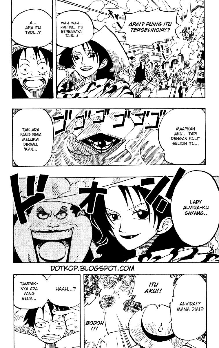 Chapter 98 - halaman 12