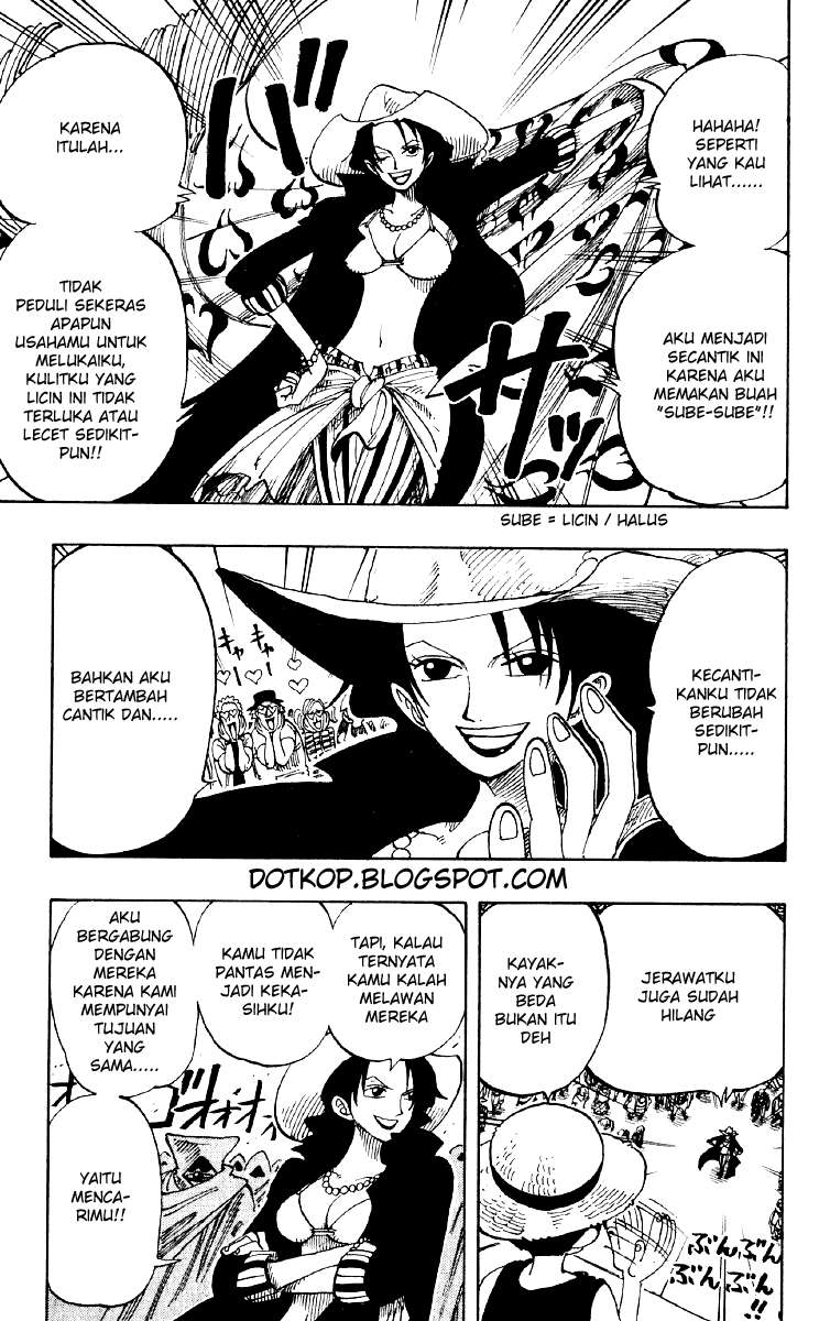 Chapter 98 - halaman 13