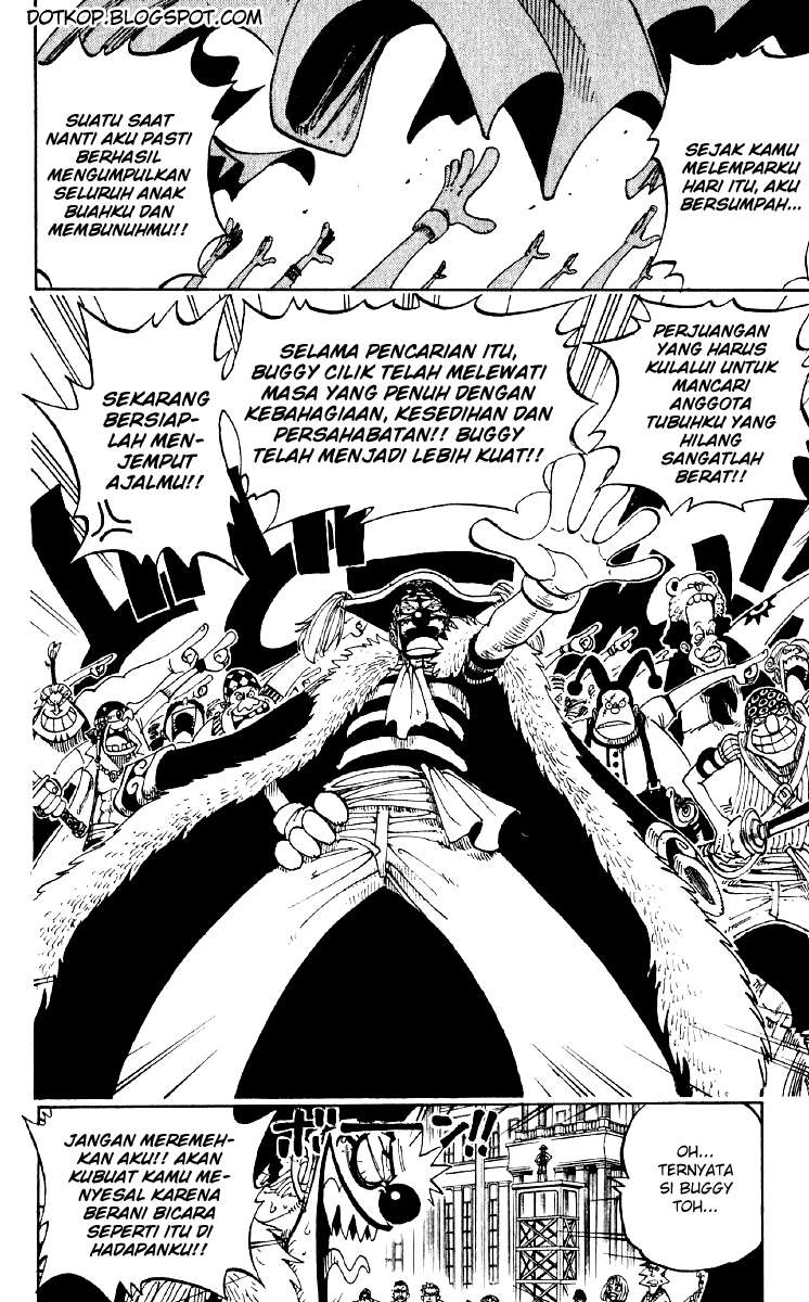 Chapter 98 - halaman 14