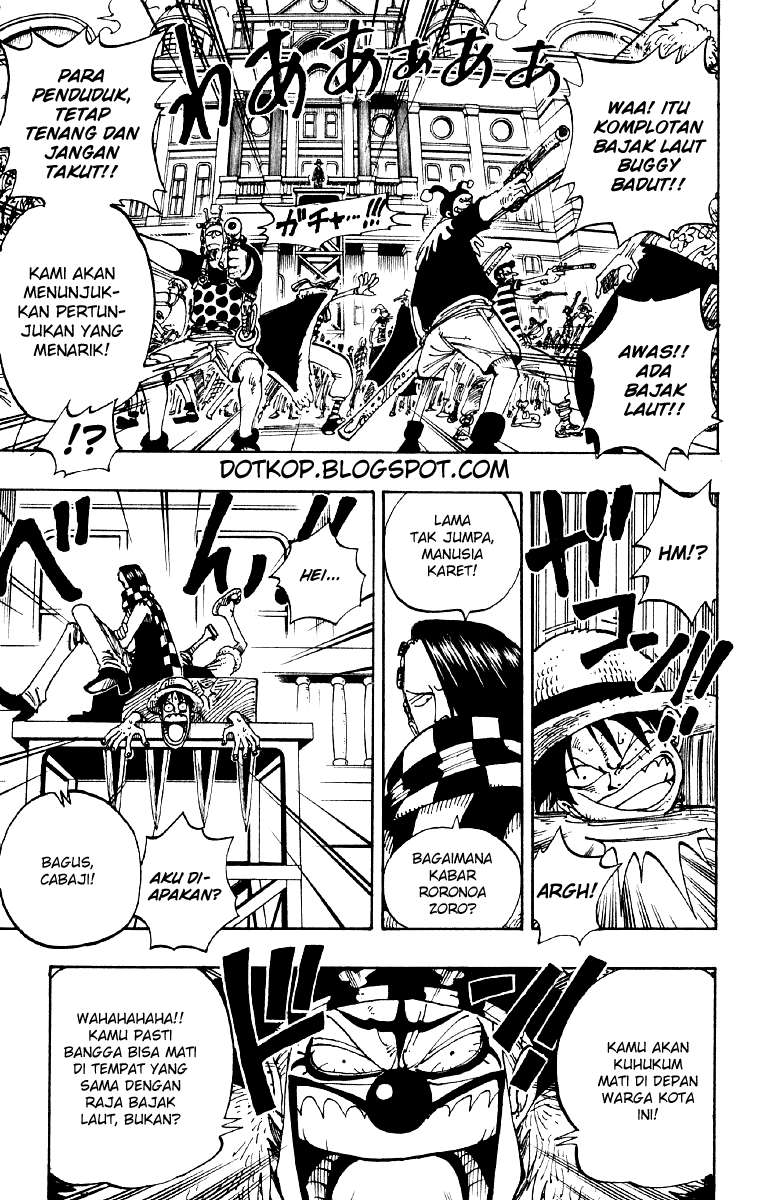 Chapter 98 - halaman 15