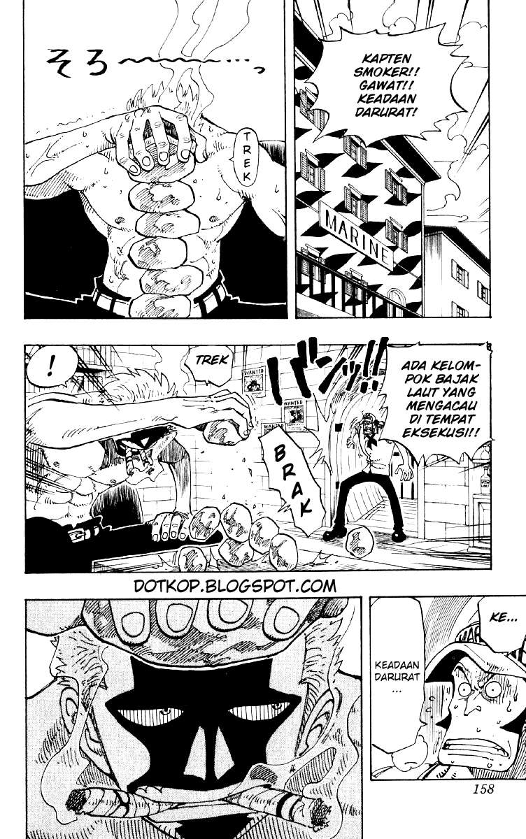 Chapter 98 - halaman 16
