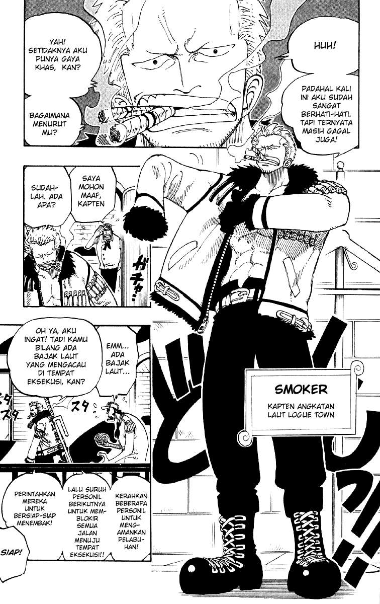 Chapter 98 - halaman 17