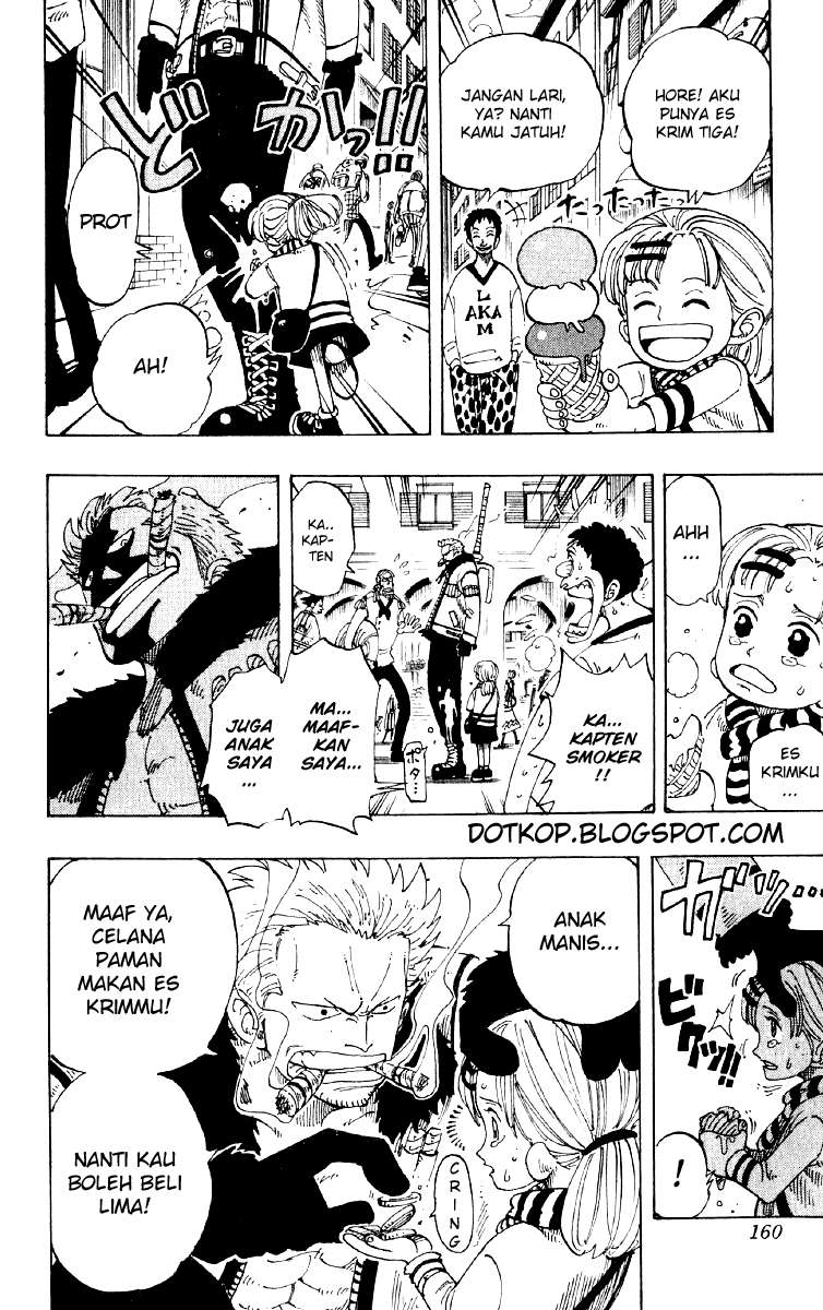 Chapter 98 - halaman 18