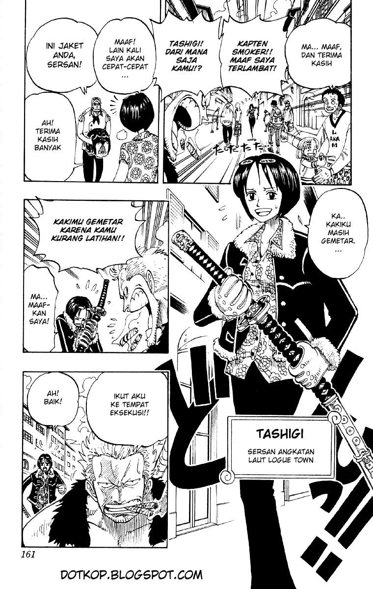 Chapter 98 - halaman 19