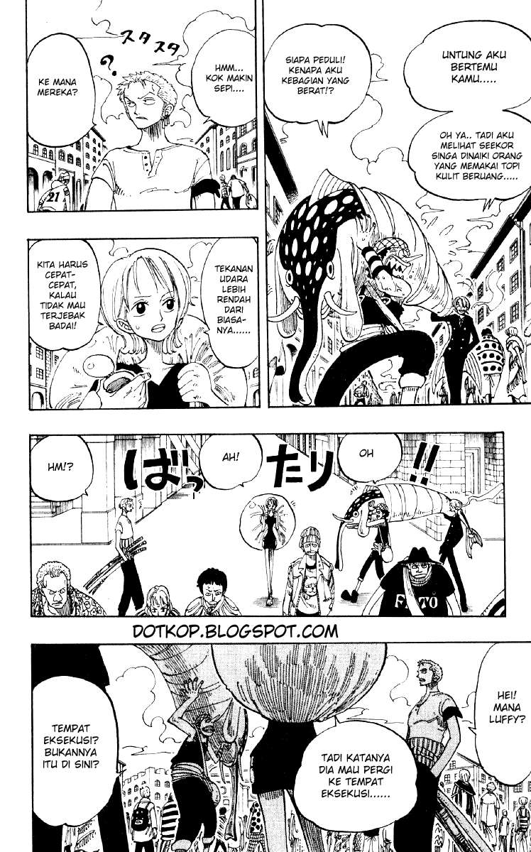 Chapter 98 - halaman 20