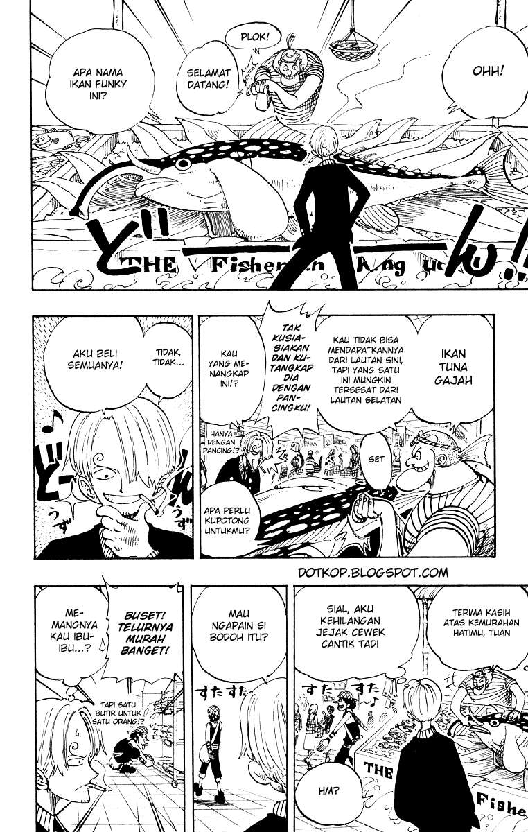 Chapter 98 - halaman 4