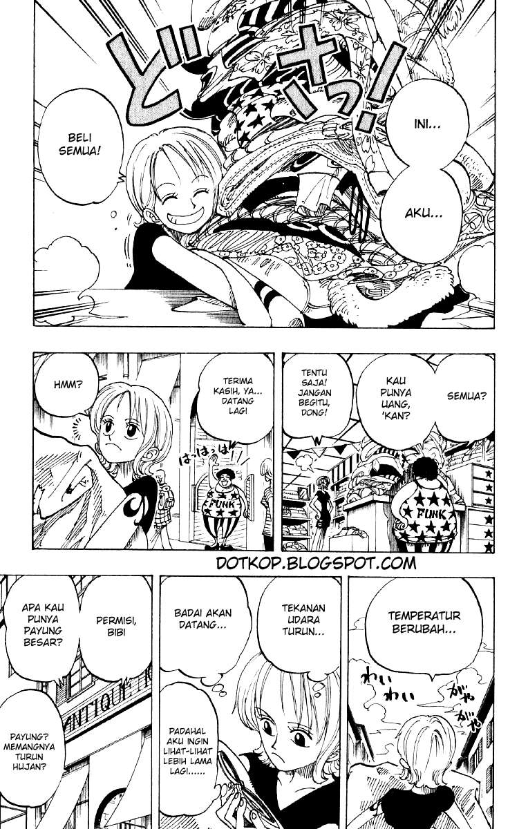 Chapter 98 - halaman 5