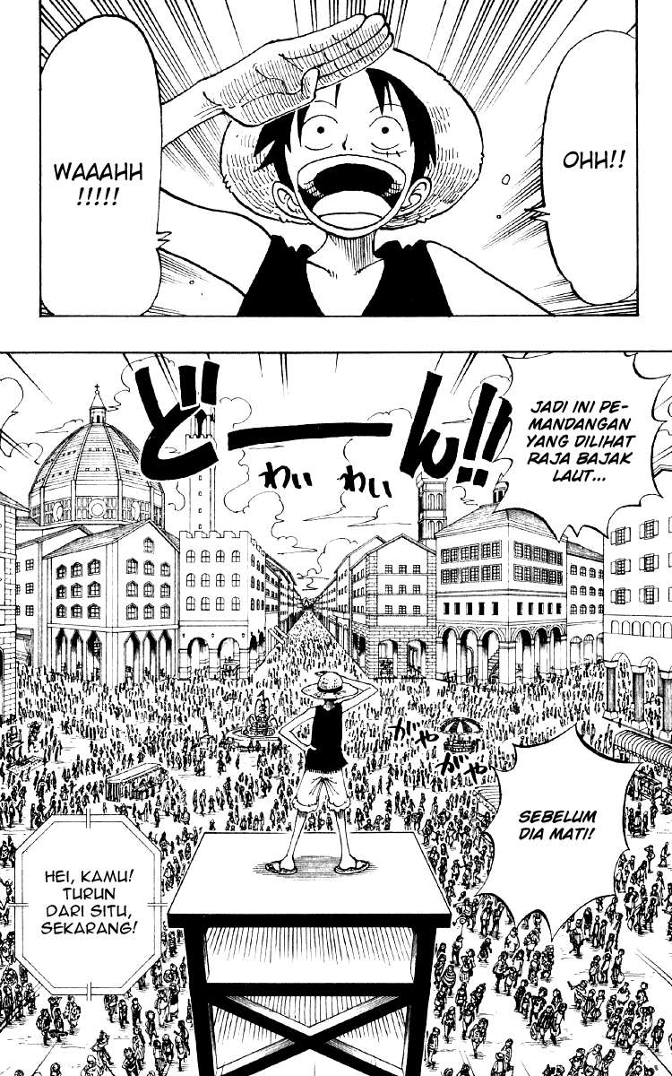 Chapter 98 - halaman 6