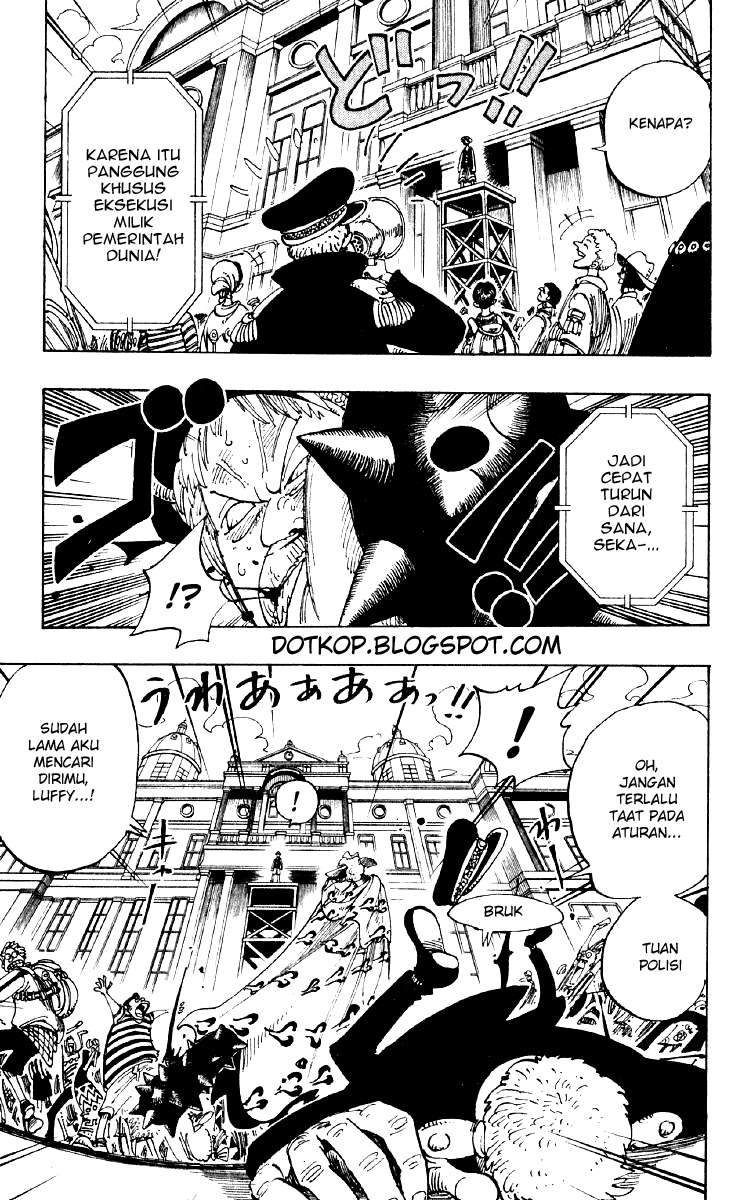 Chapter 98 - halaman 7