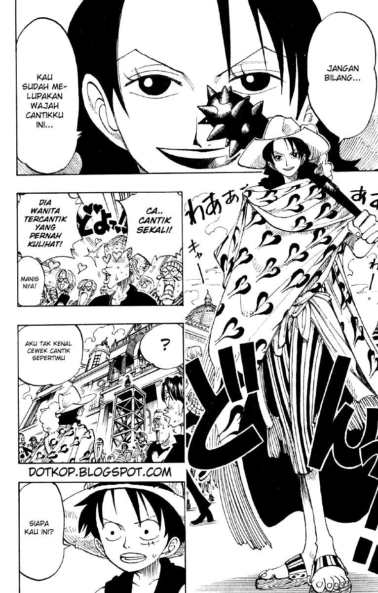 Chapter 98 - halaman 8