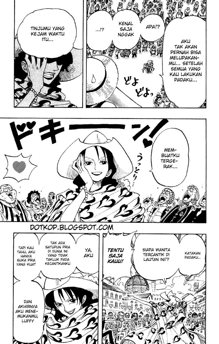 Chapter 98 - halaman 9