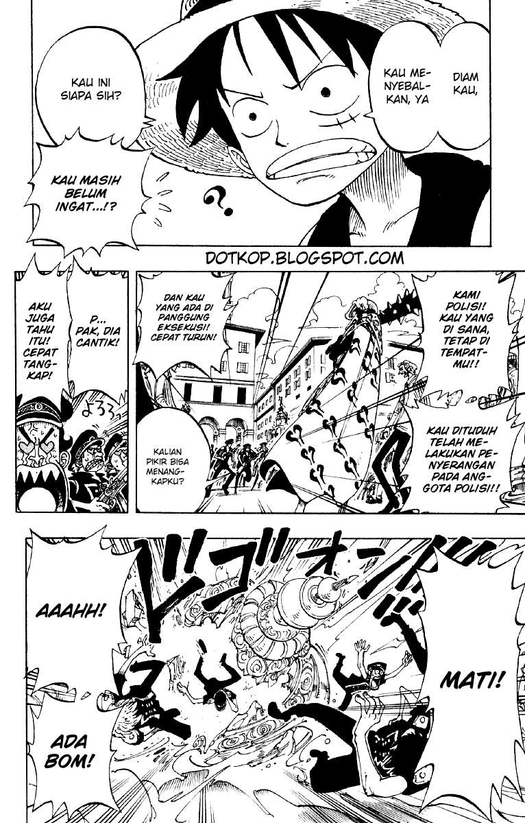Chapter 98 - halaman 10