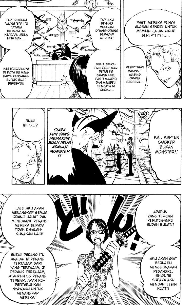 Chapter 97 - halaman 12