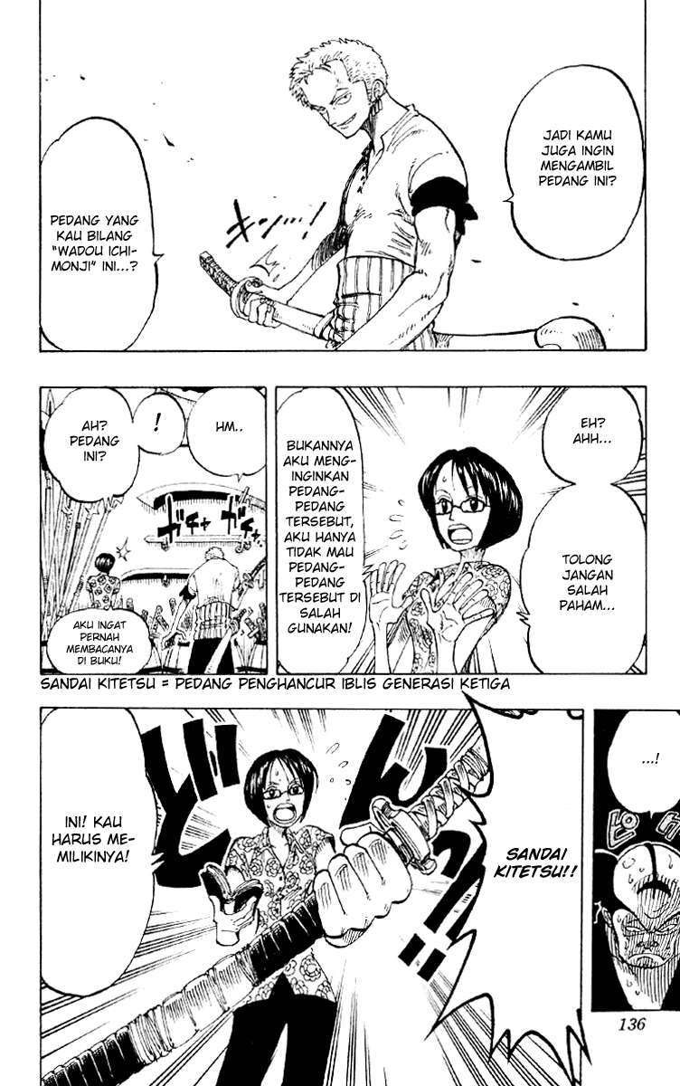 Chapter 97 - halaman 13