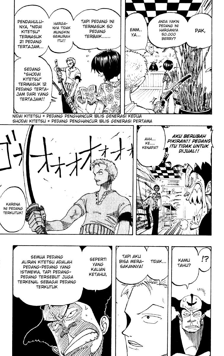 Chapter 97 - halaman 14