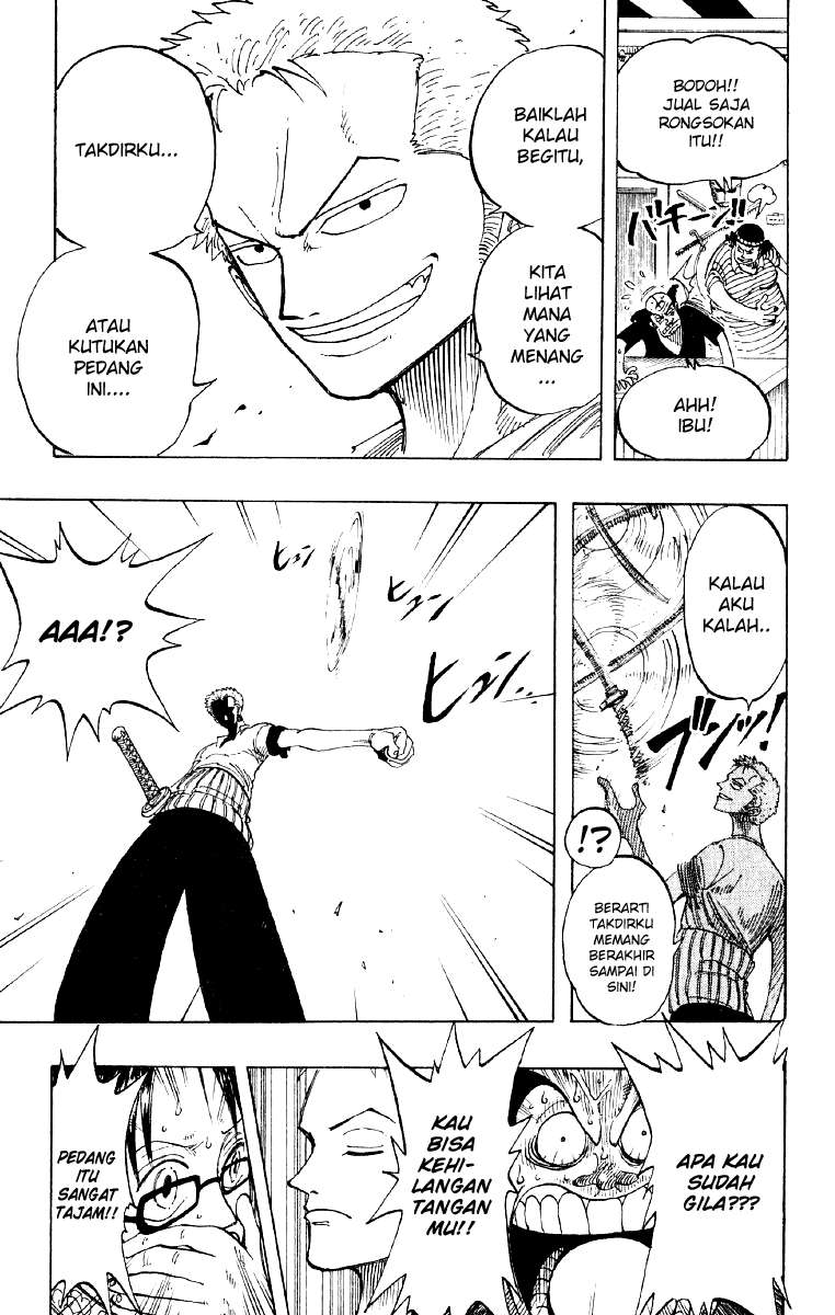 Chapter 97 - halaman 16