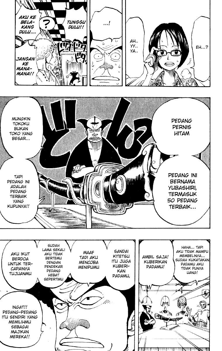 Chapter 97 - halaman 18