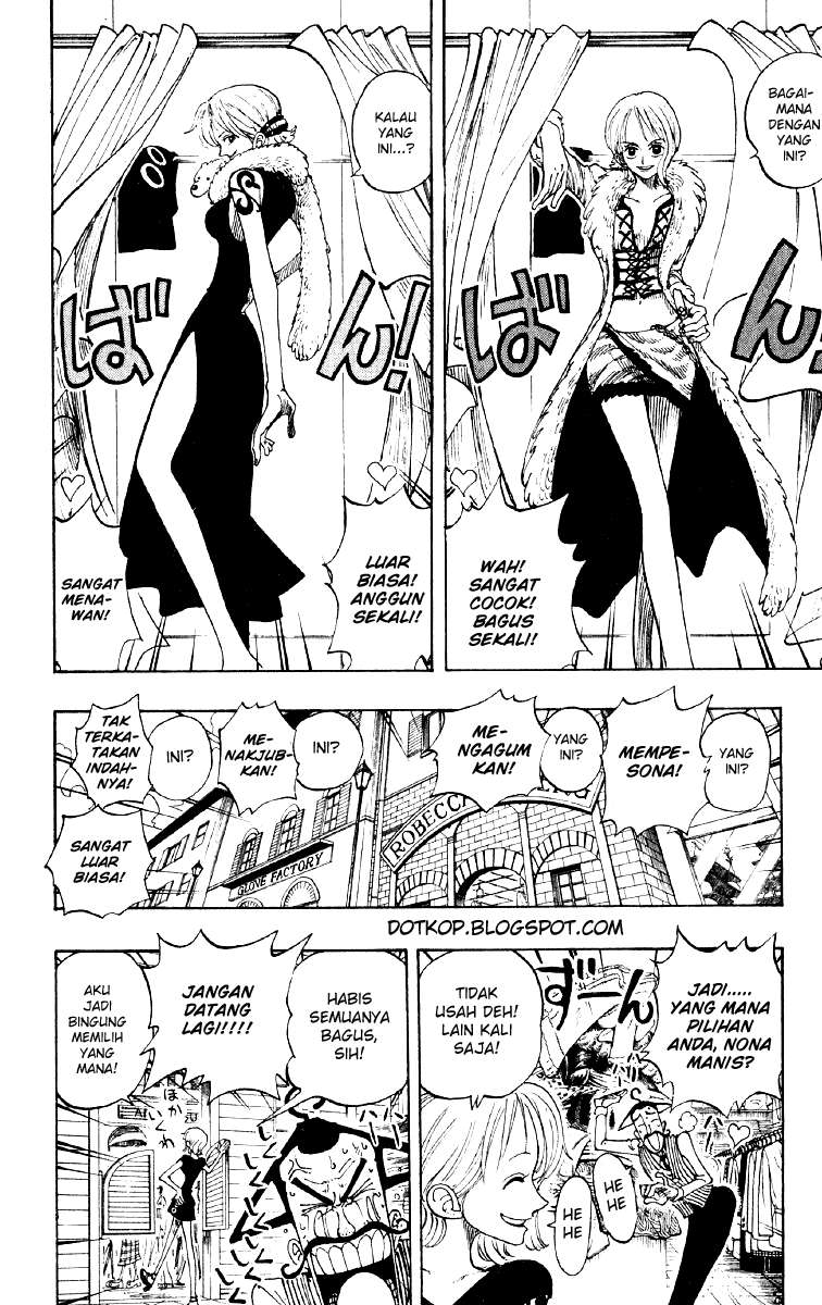 Chapter 97 - halaman 3