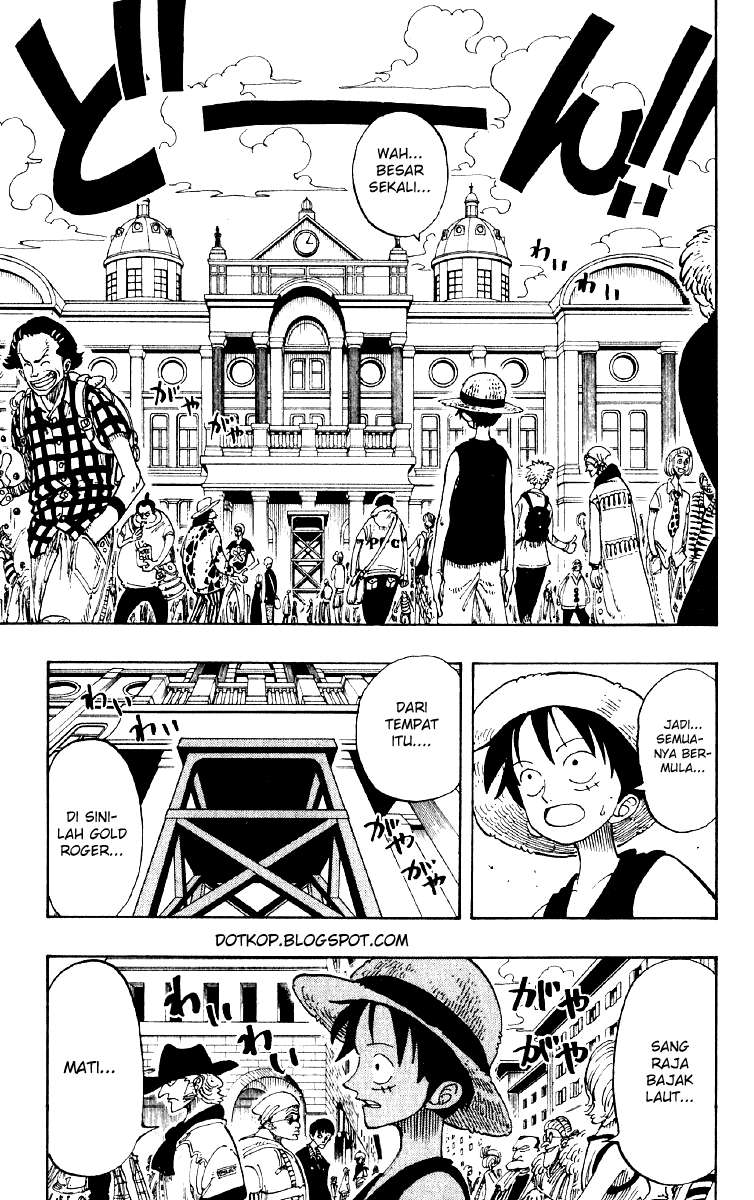 Chapter 97 - halaman 4