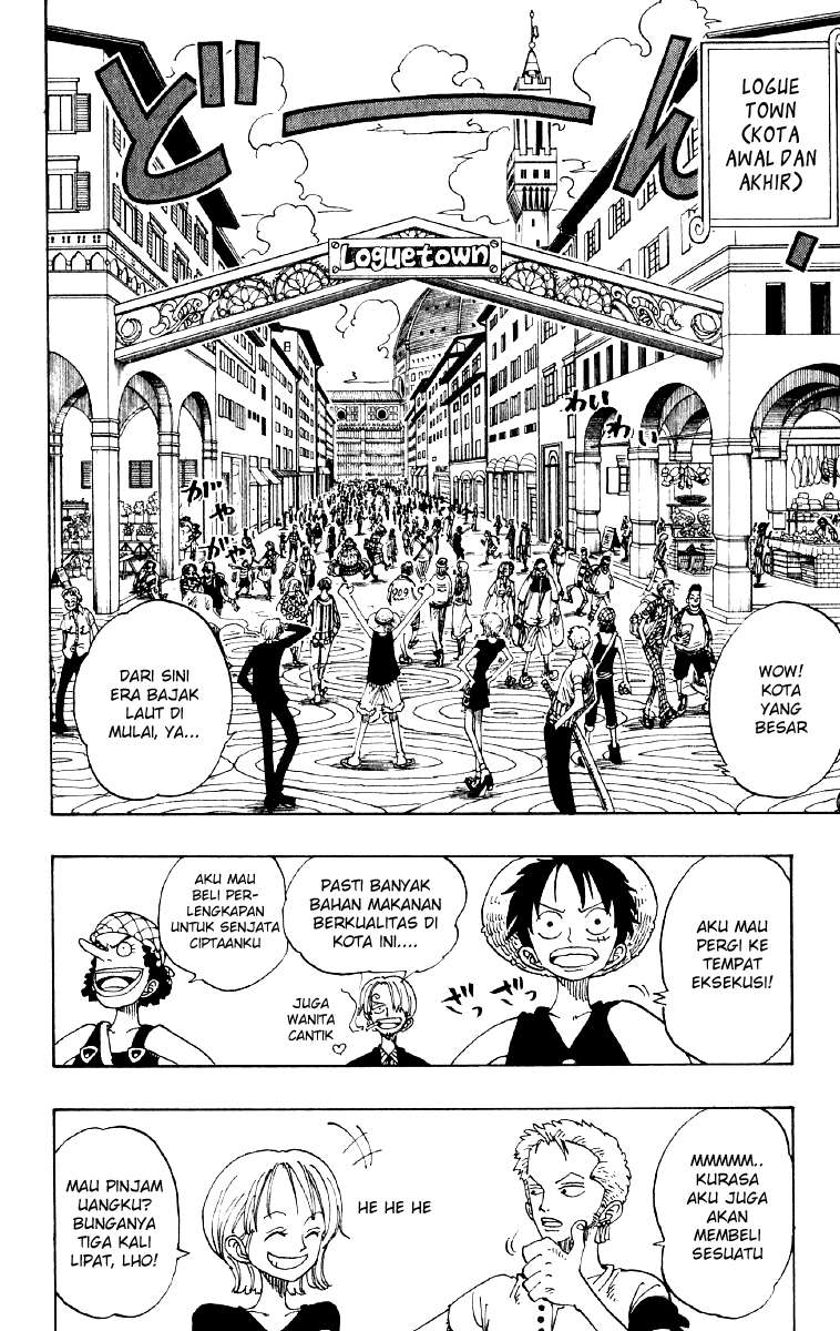 Chapter 96 - halaman 12