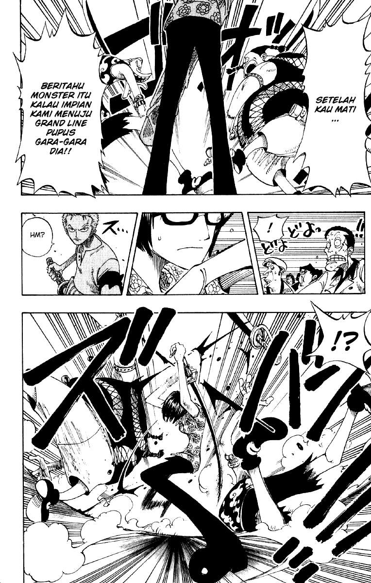Chapter 96 - halaman 14