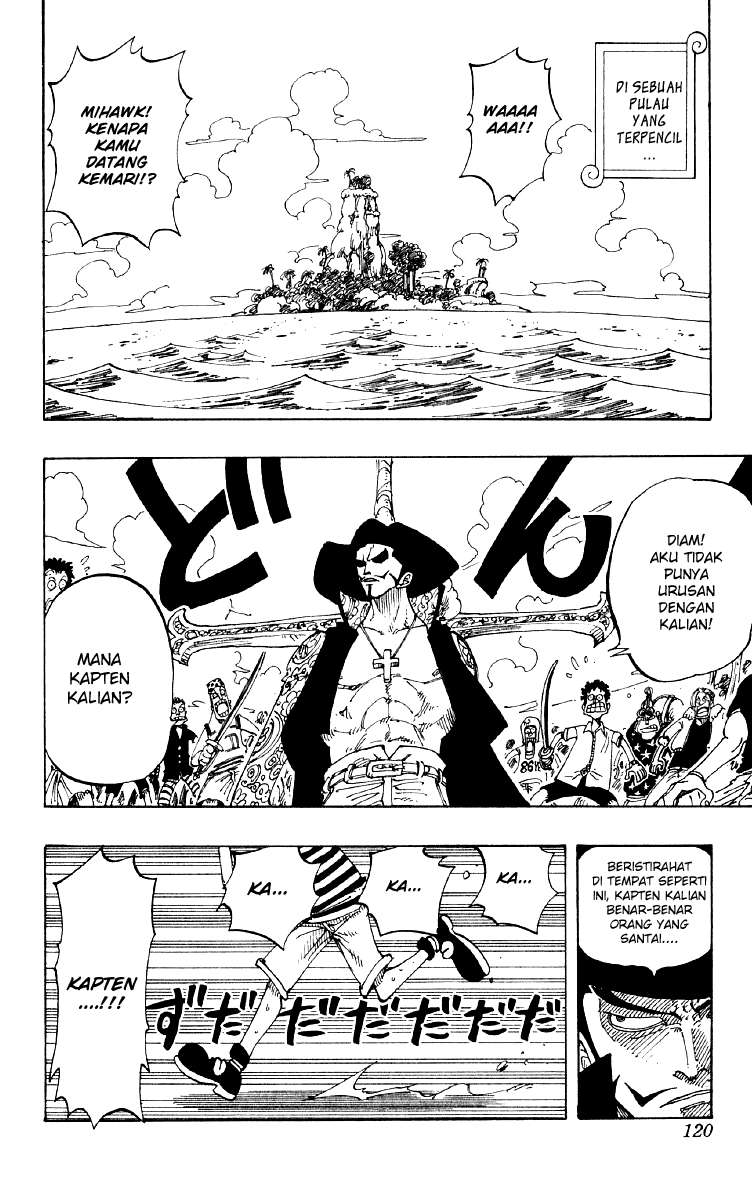 Chapter 96 - halaman 16