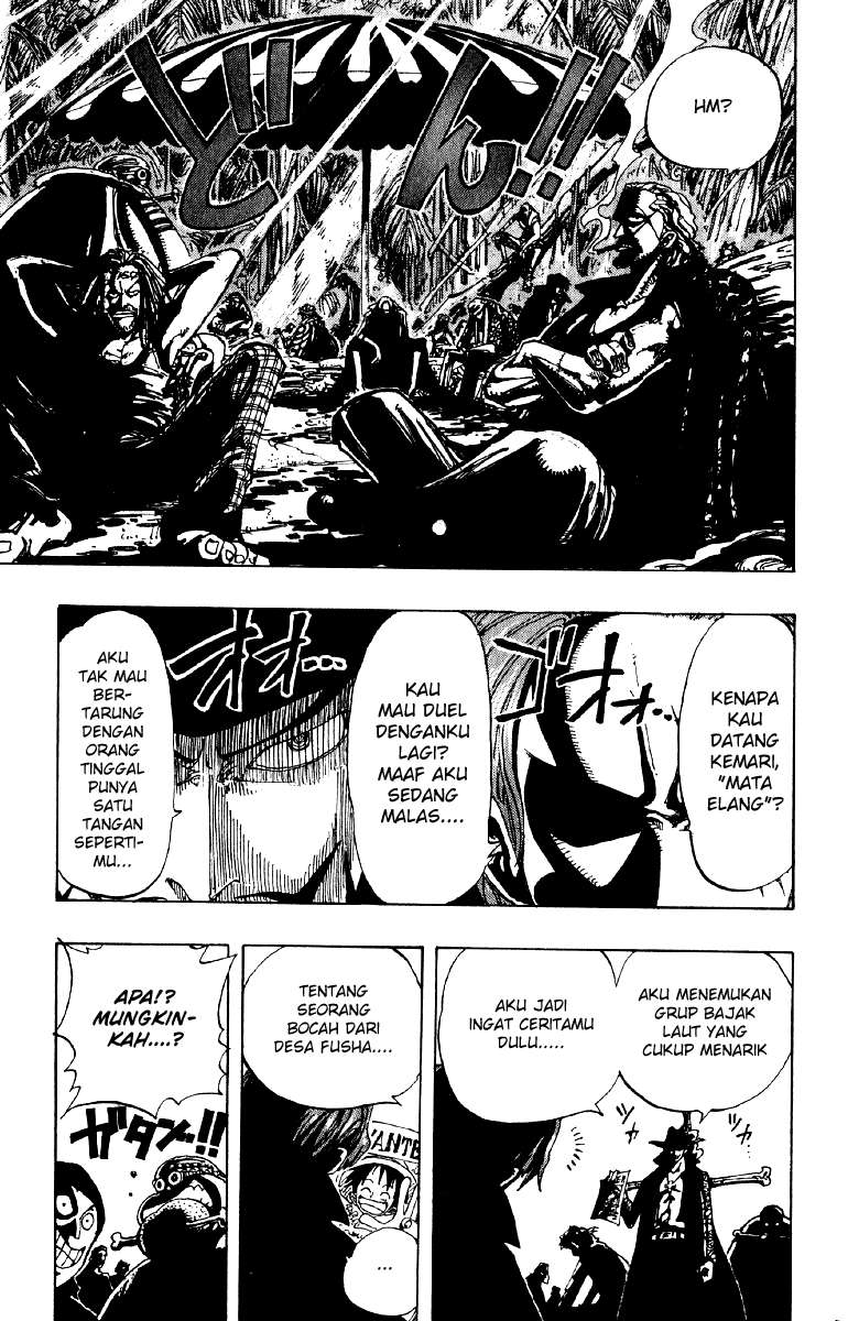Chapter 96 - halaman 17
