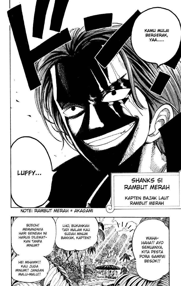 Chapter 96 - halaman 18