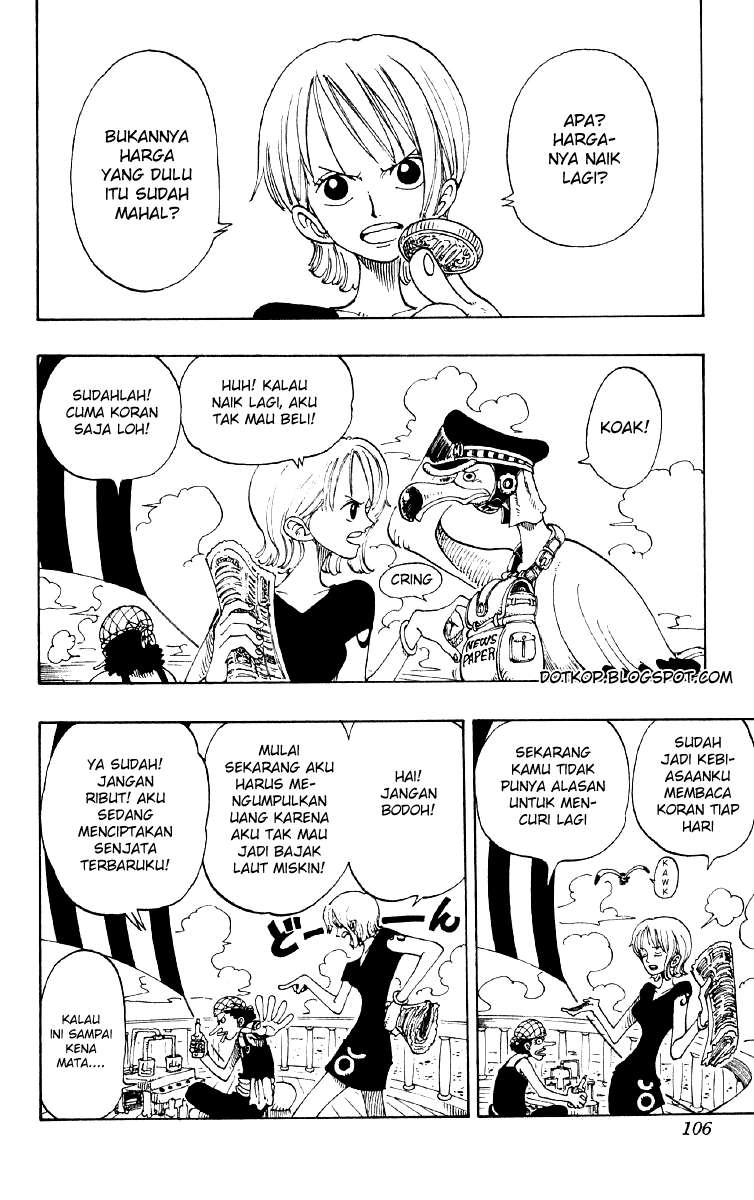 Chapter 96 - halaman 3