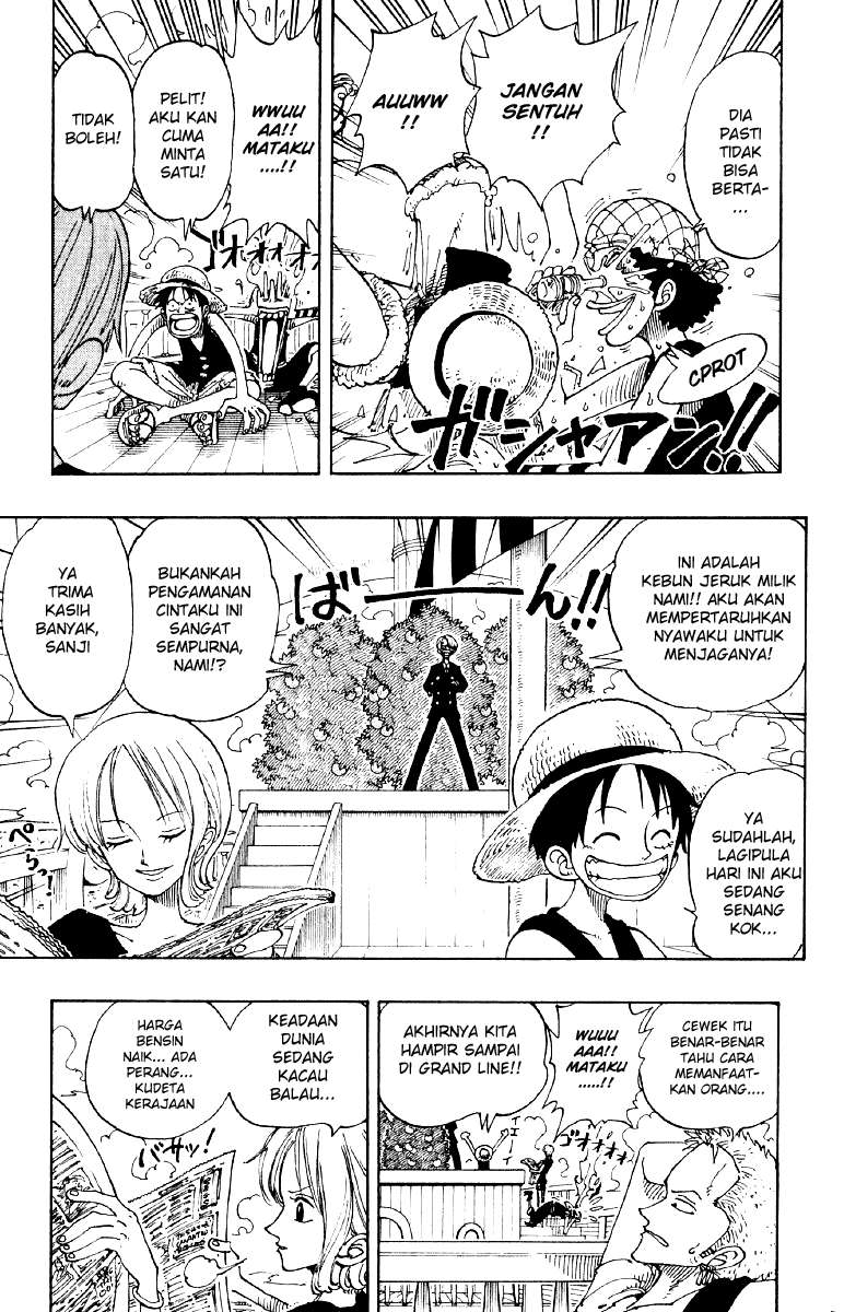 Chapter 96 - halaman 4